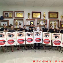 佛山市禅城区达林信息科技咨询服务部 信息技术咨询服务的专业领航者