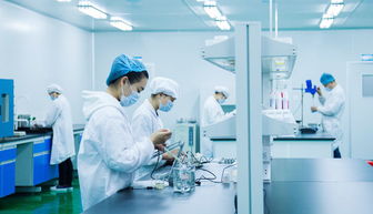 金秋护肤正当时 科学保养指南与数字化解决方案